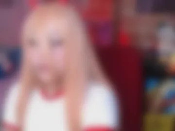 alexa19pretty photo 2