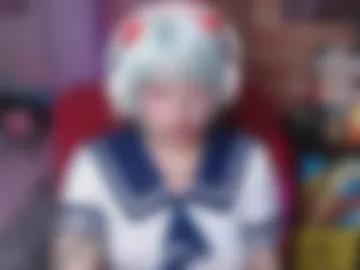 alexa19pretty webcam preview