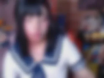 alexa19pretty photo 7