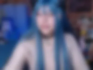 alexa19pretty webcam preview