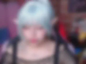 alexa19pretty photo 4