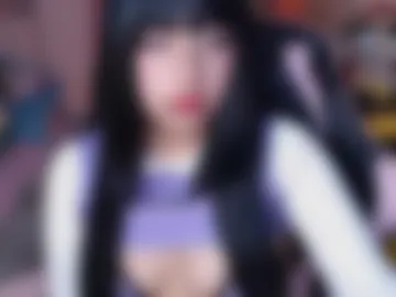 alexa19pretty photo 2
