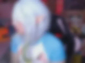 alexa19pretty webcam preview