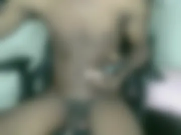 alexa254 live webcam preview