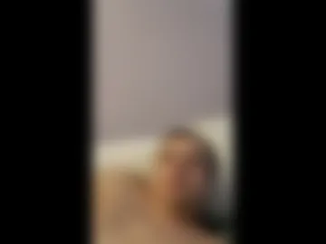 alexa334288 live webcam preview