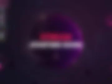 alexa3d webcam preview