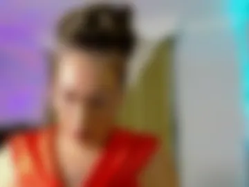 alexa472 photo 3