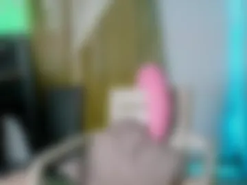 alexa472 photo 3