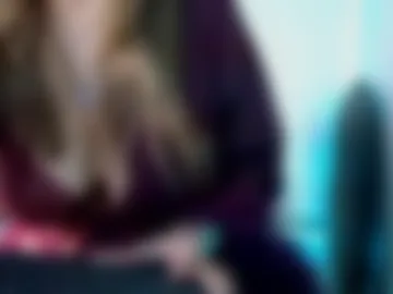 alexa472 webcam preview