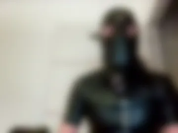 alexa69003 live webcam preview