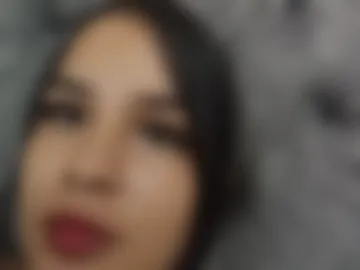 alexa_24_30 live webcam preview