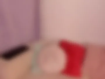 alexa_6908 webcam preview