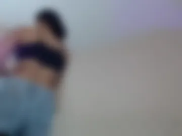 alexa__11 photo 6