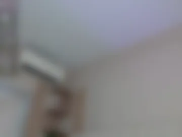 alexa__11 photo 3