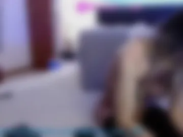 alexa__hot__69_ photo 6