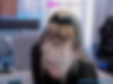 alexa__hot__69_ webcam preview