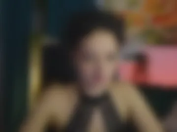 alexa__lexa photo 3
