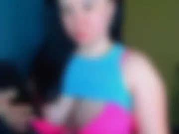 alexa__lexie photo 4