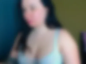 alexa__lexie photo 3