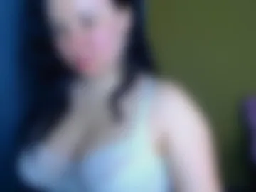 alexa__lexie webcam preview