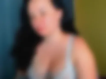 alexa__lexie photo 2