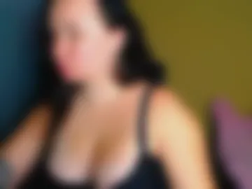 alexa__lexie photo 3