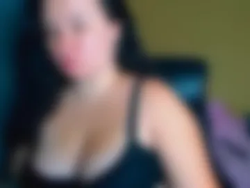 alexa__lexie photo 2
