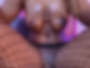 alexa__lopez photo 3