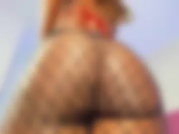 alexa__lopez webcam preview