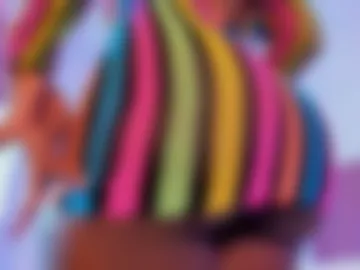 alexa__lopez photo 5