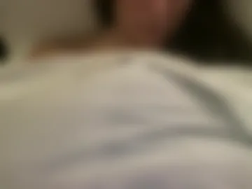 alexa__talkdirtytome photo 6