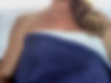 alexa__talkdirtytome live webcam preview