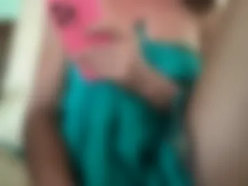 alexa__talkdirtytome live webcam preview