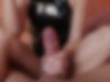 alexa_alex_liepa webcam preview