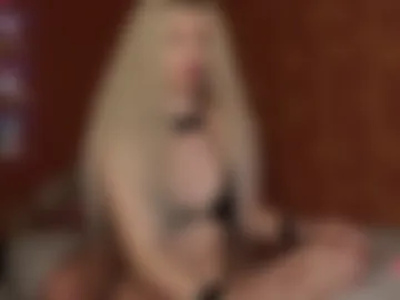 alexa_alex_liepa photo 2