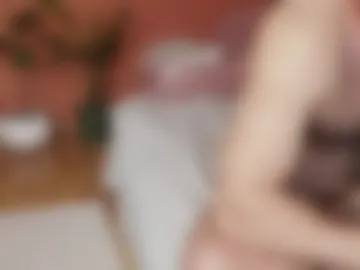 alexa_alex_liepa photo 5