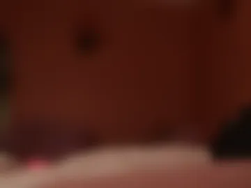 alexa_alex_liepa webcam preview