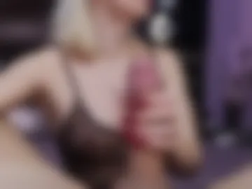 alexa_alex_liepa webcam preview