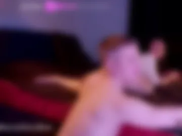 alexa_and_alex_moore photo 4