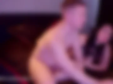 alexa_and_alex_moore photo 3