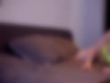 alexa_and_alex_moore photo 4