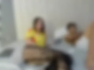 alexa_and_lian webcam preview