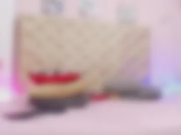 alexa_arc photo 6