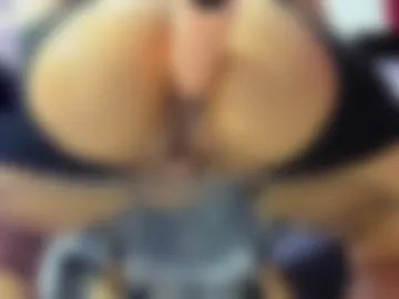 alexa_booty_ photo 8