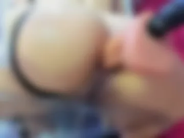 alexa_booty_ photo 3