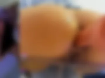 alexa_booty_ photo 2