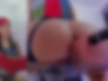 alexa_booty_ photo 4