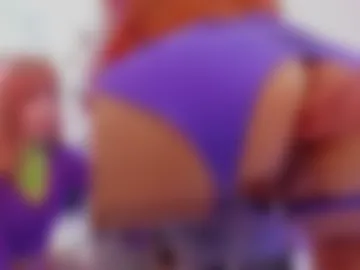 alexa_booty_ photo 5