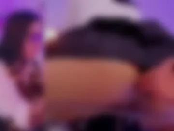 alexa_booty_ webcam preview