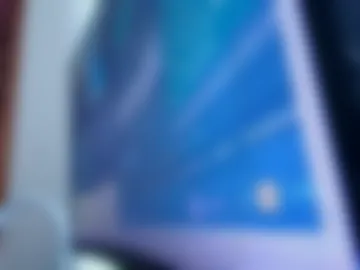 alexa_candy_18 photo 6